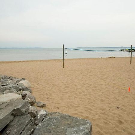 Parkshore Resort Traverse Stadt Zimmer foto